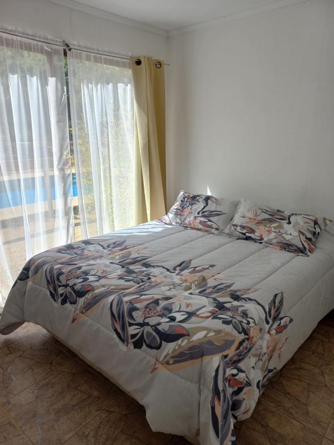 Imperio Apartahotel ปิสโกเอลกี ภายนอก รูปภาพ